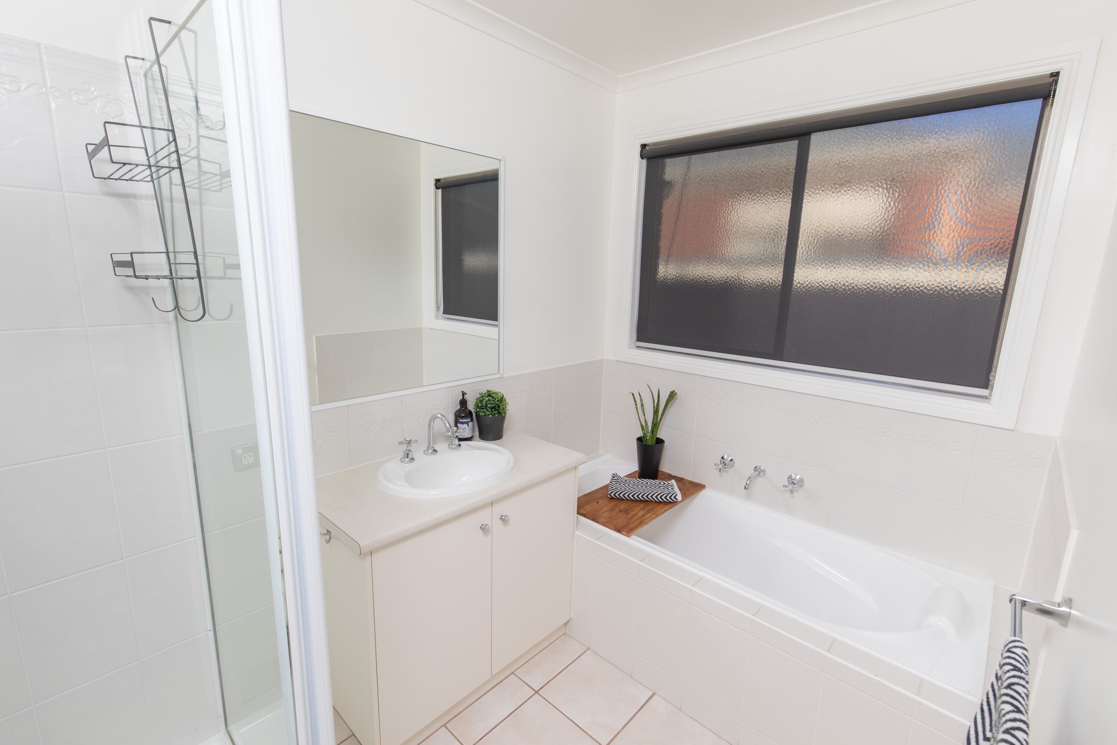 276 Sixteenth Street, Mildura VIC 3500, Mildura - Thumbnail 7