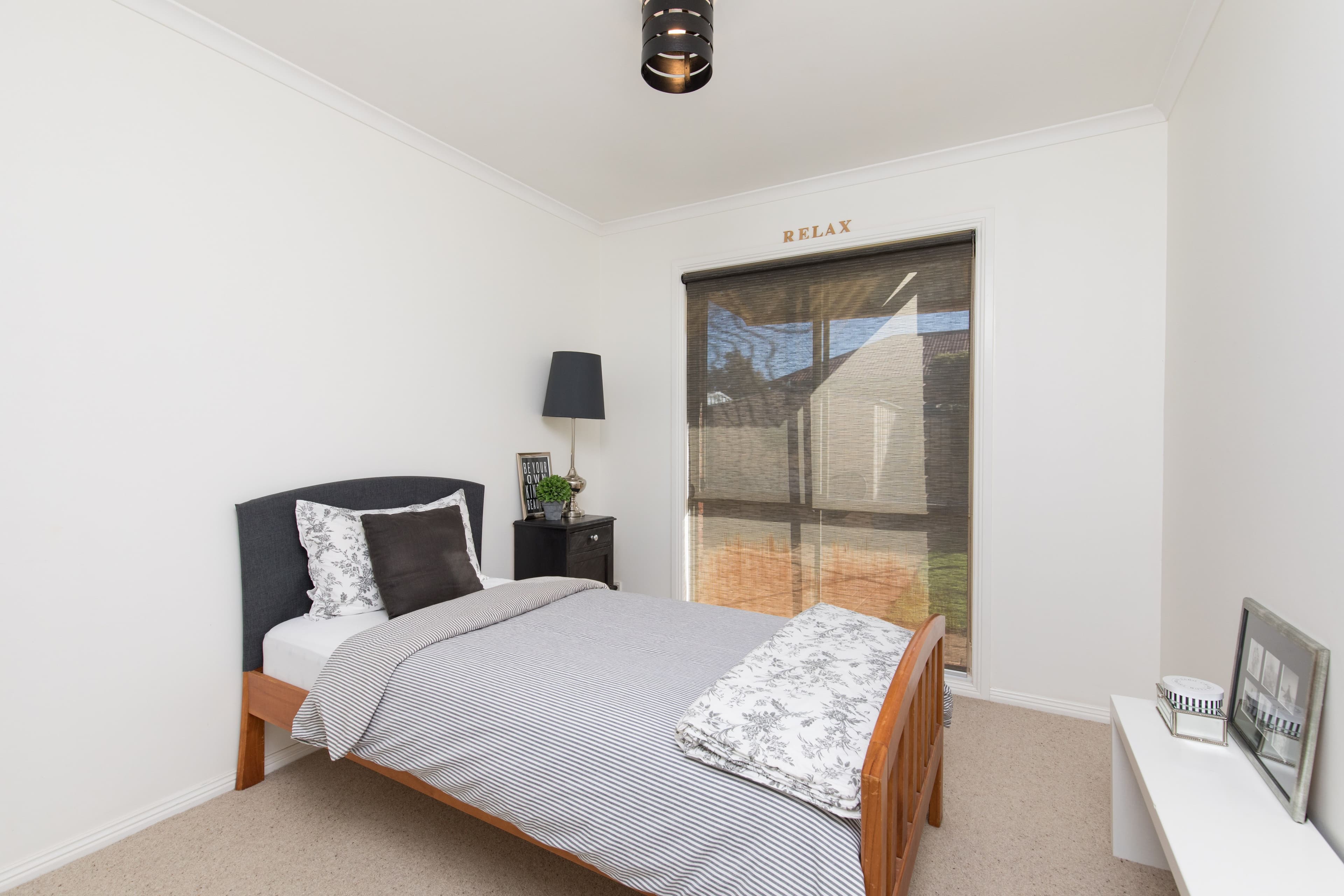 276 Sixteenth Street, Mildura VIC 3500, Mildura - Thumbnail 8