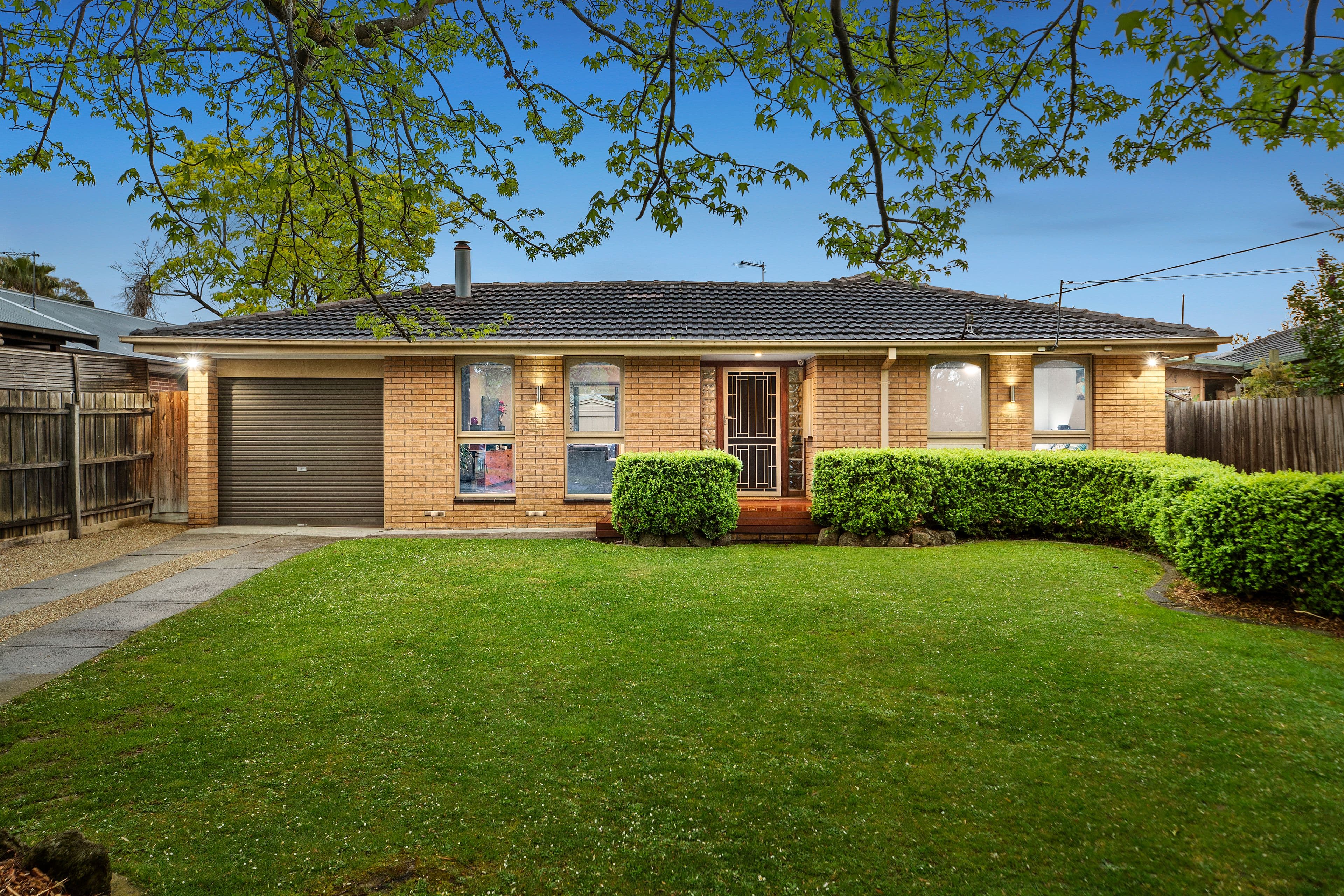 12 Beckenham Drive, Ferntree Gully VIC 3156, Ferntree Gully - Image 1