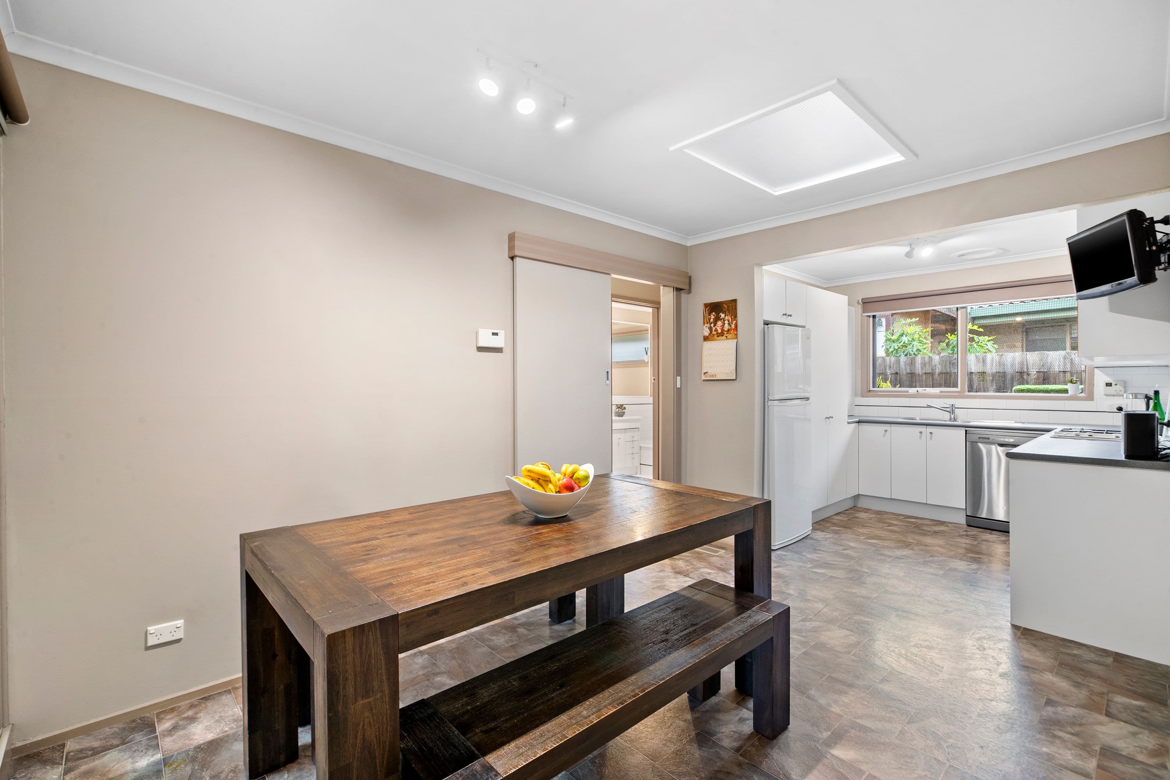 12 Beckenham Drive, Ferntree Gully VIC 3156, Ferntree Gully - Thumbnail 4