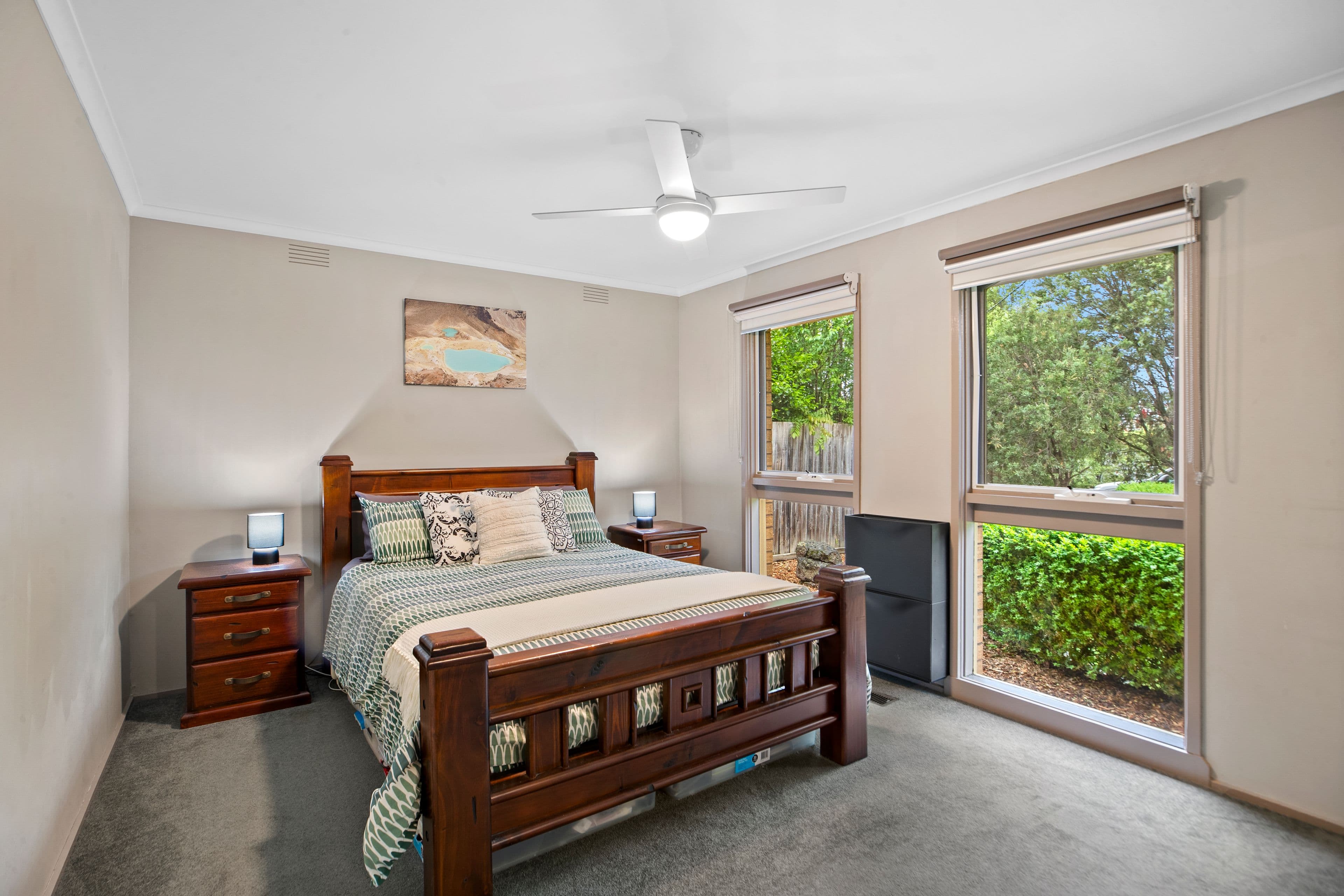 12 Beckenham Drive, Ferntree Gully VIC 3156, Ferntree Gully - Thumbnail 6