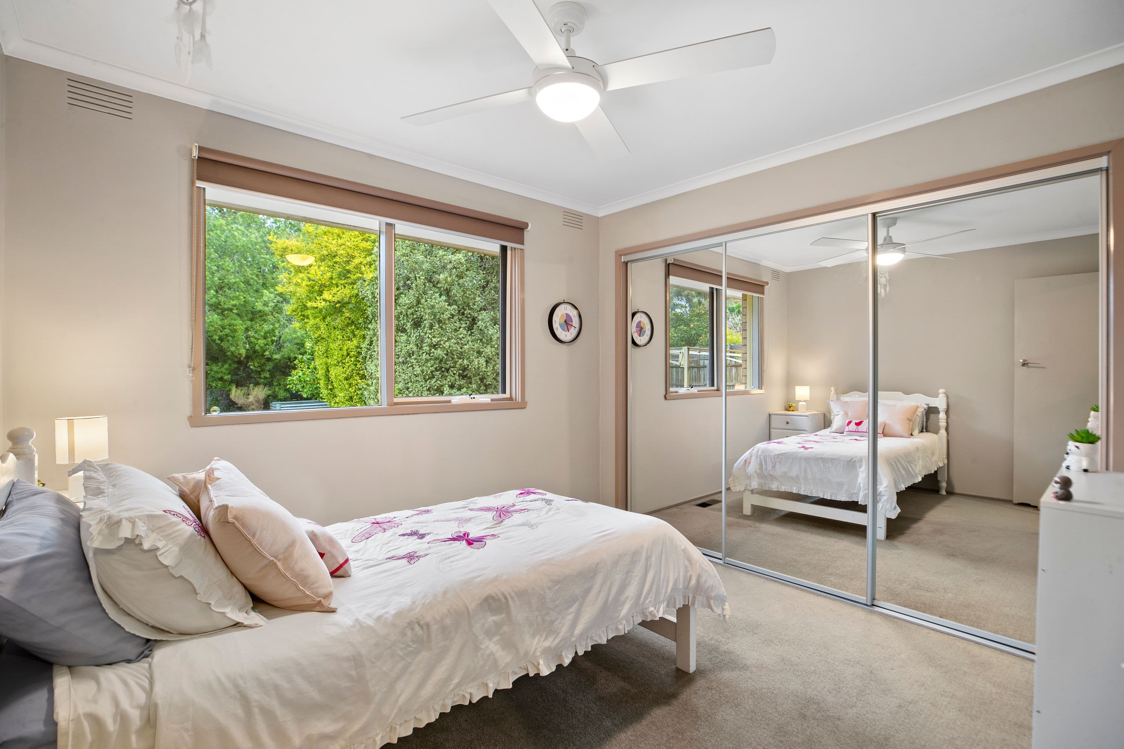 12 Beckenham Drive, Ferntree Gully VIC 3156, Ferntree Gully - Thumbnail 7