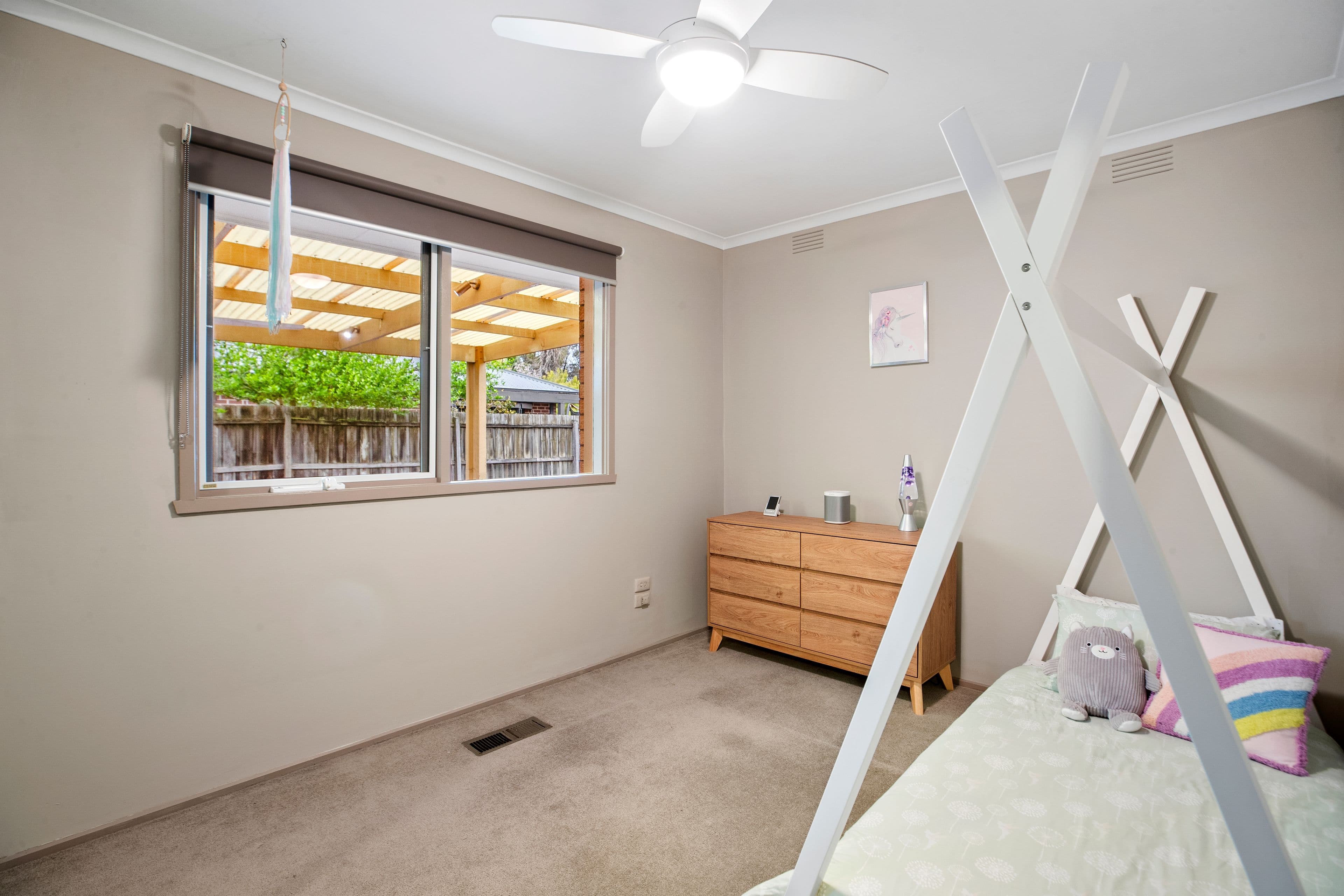 12 Beckenham Drive, Ferntree Gully VIC 3156, Ferntree Gully - Thumbnail 8