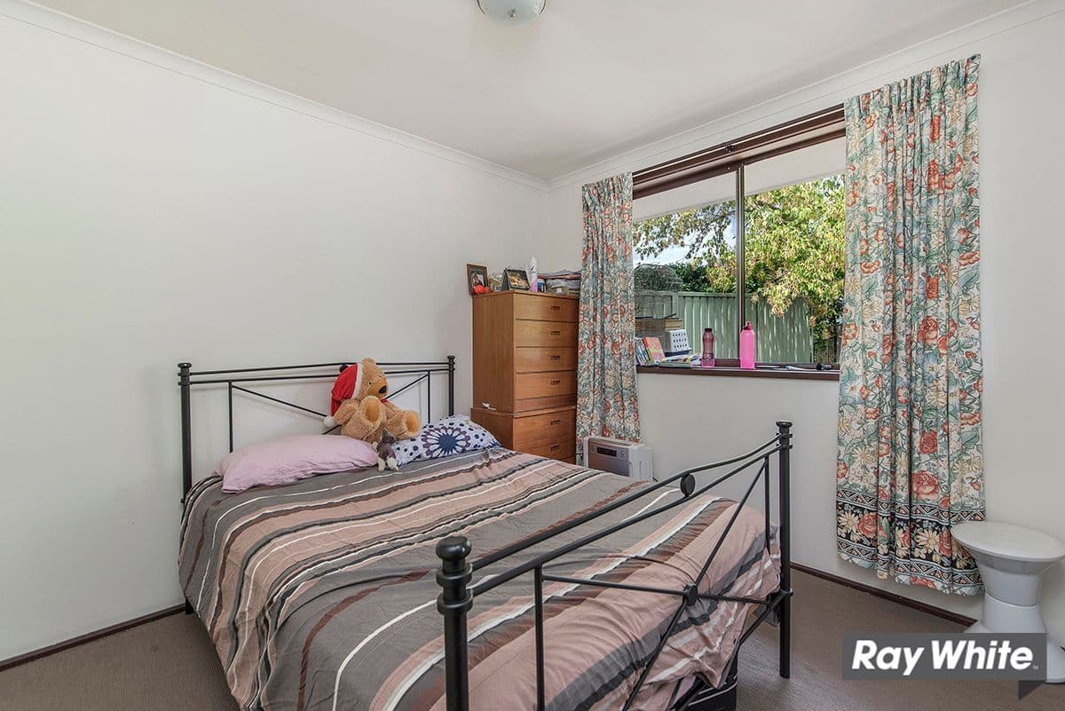 11 Moorehead Place, Latham ACT 2615, Latham - Thumbnail 5