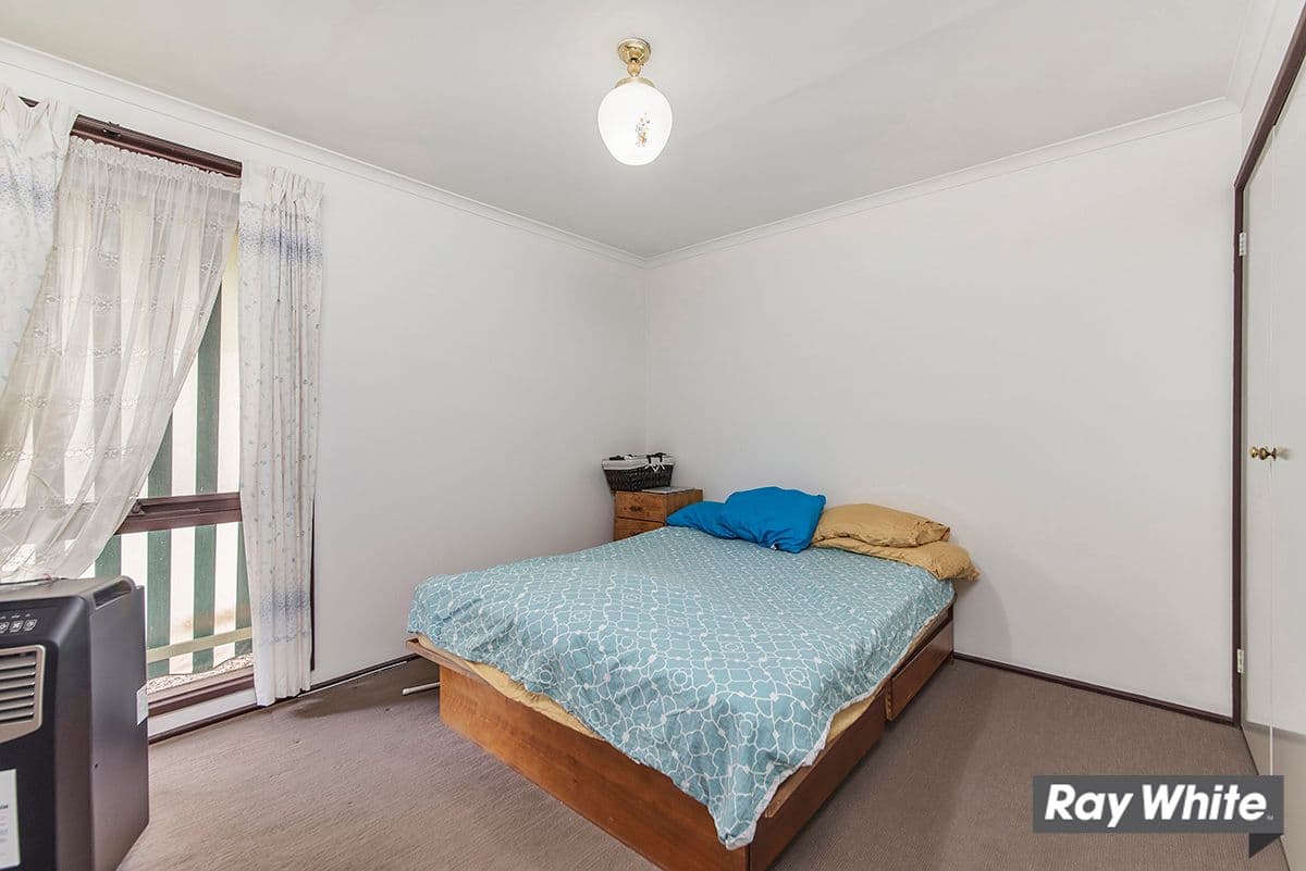 11 Moorehead Place, Latham ACT 2615, Latham - Thumbnail 6