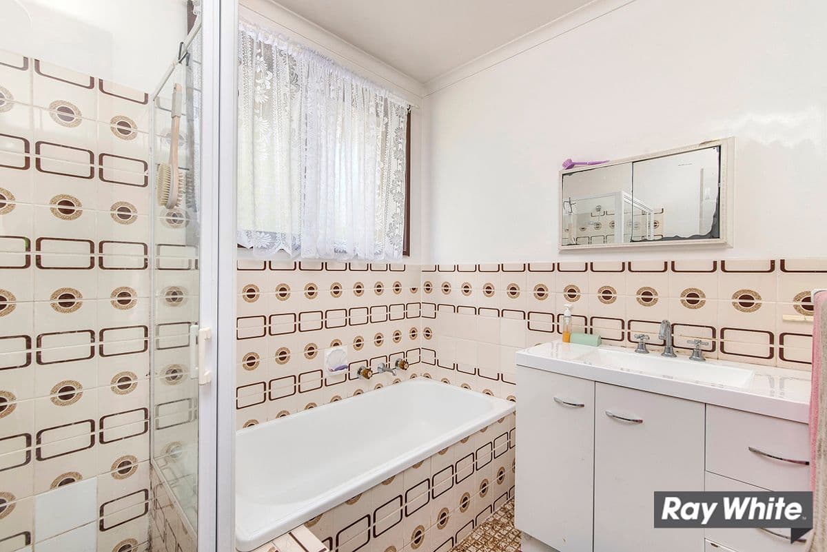 11 Moorehead Place, Latham ACT 2615, Latham - Thumbnail 7