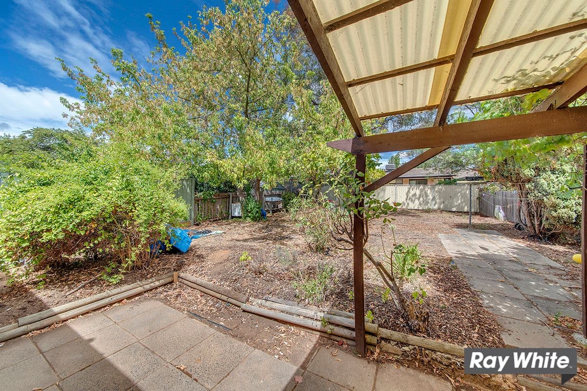 11 Moorehead Place, Latham ACT 2615, Latham - Thumbnail 8