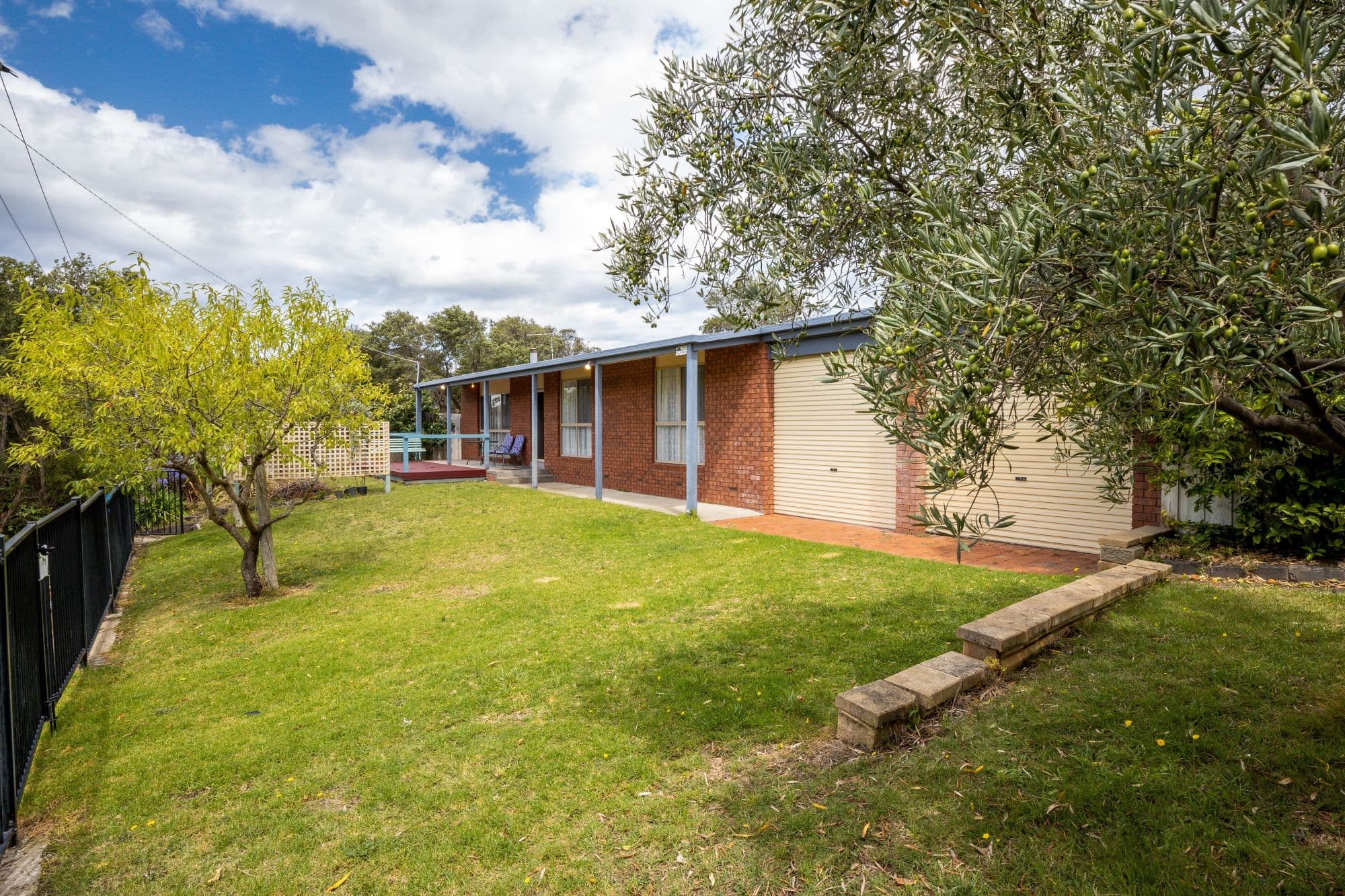 23 Fleur Avenue, Tootgarook VIC 3941, Tootgarook - Image 1