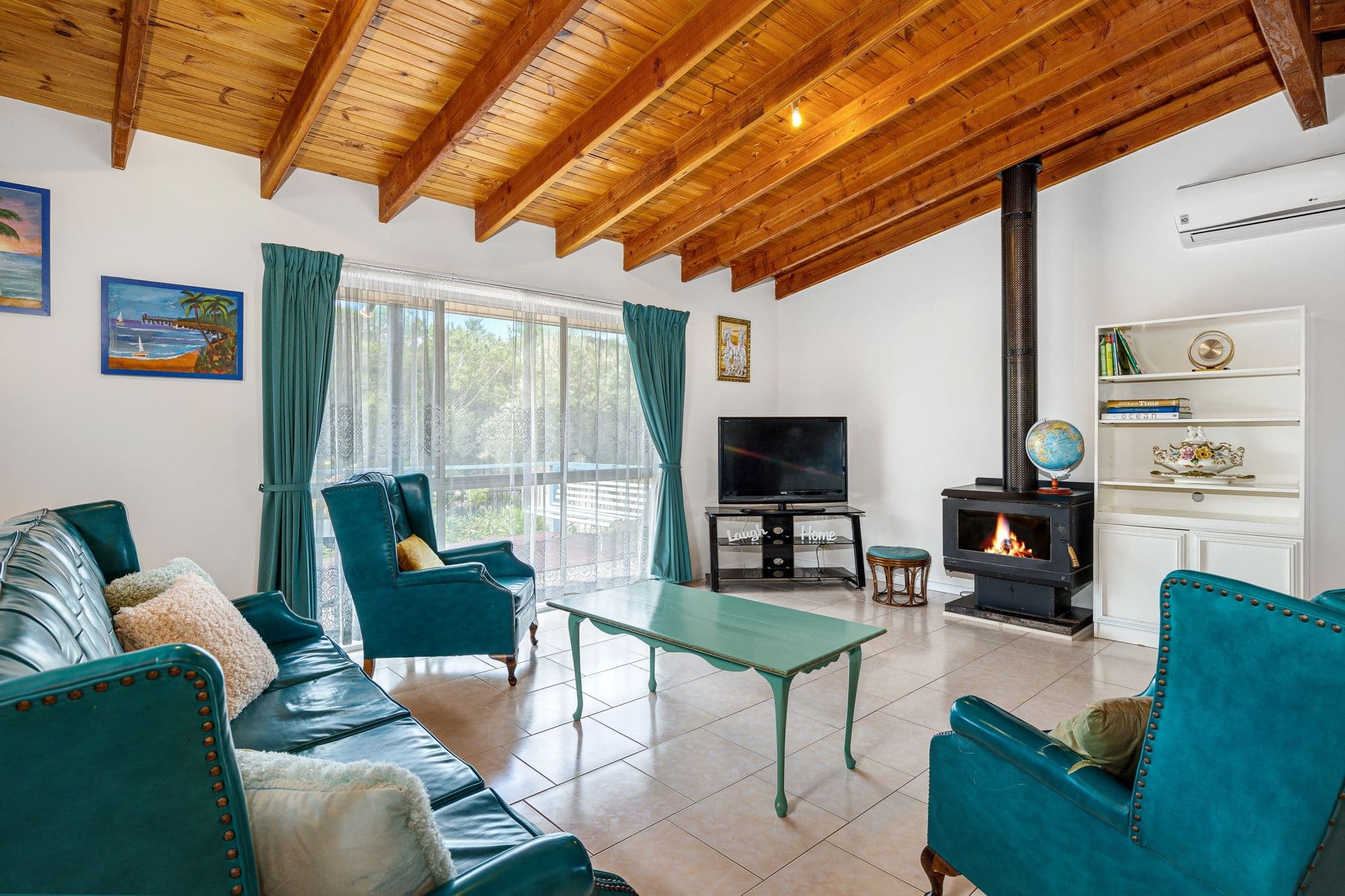 23 Fleur Avenue, Tootgarook VIC 3941, Tootgarook - Thumbnail 2