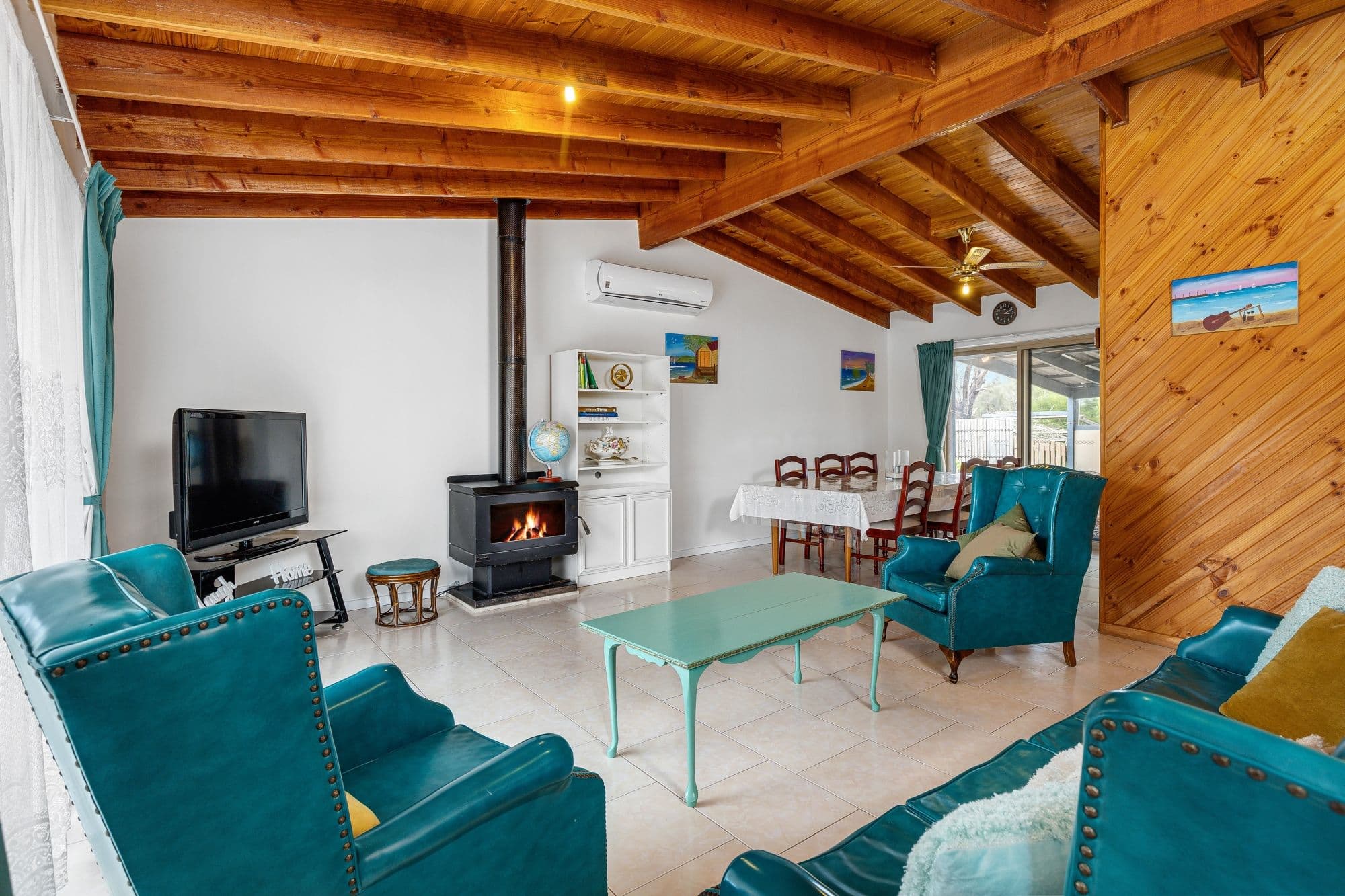 23 Fleur Avenue, Tootgarook VIC 3941, Tootgarook - Thumbnail 3