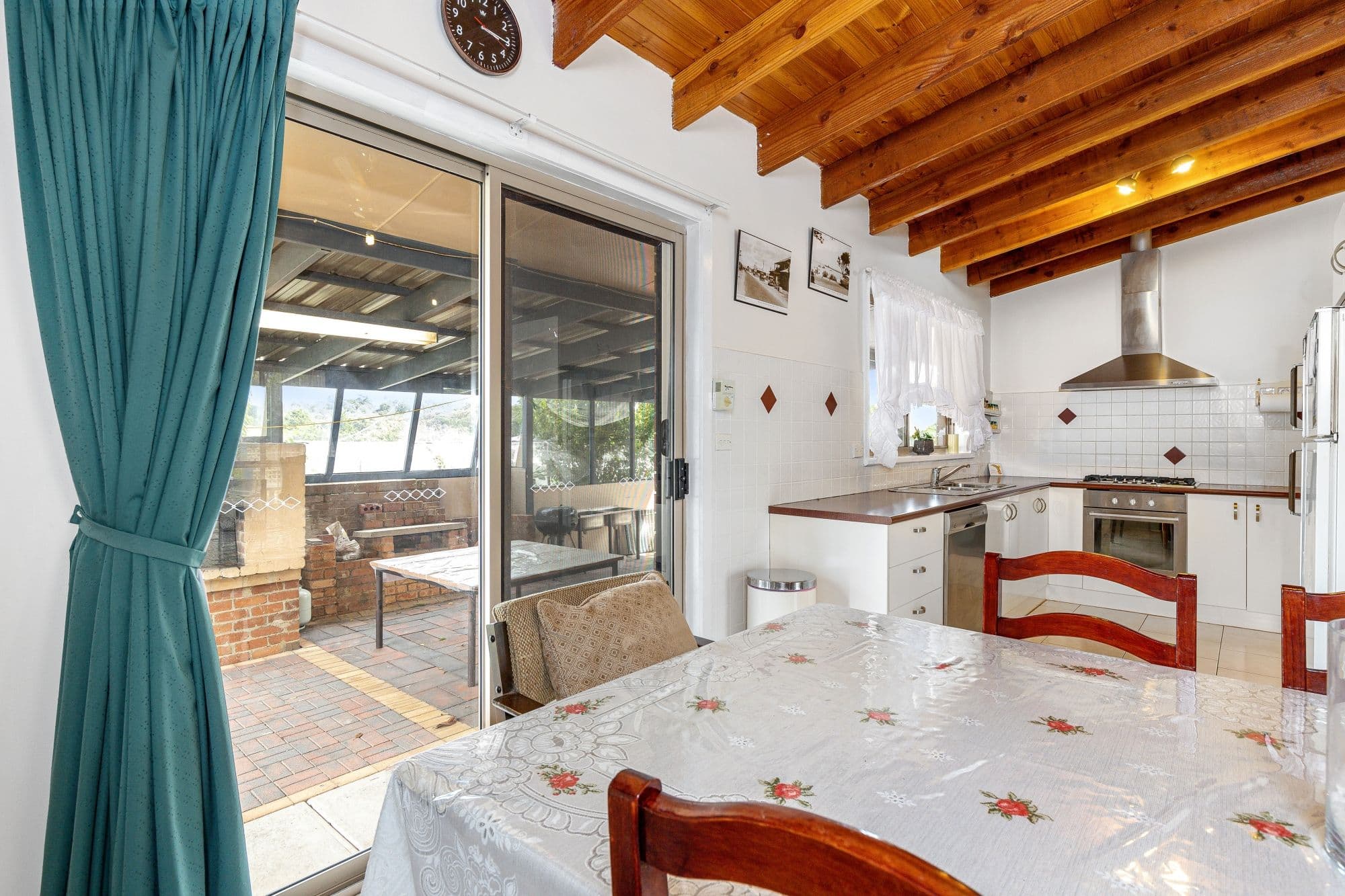 23 Fleur Avenue, Tootgarook VIC 3941, Tootgarook - Thumbnail 5