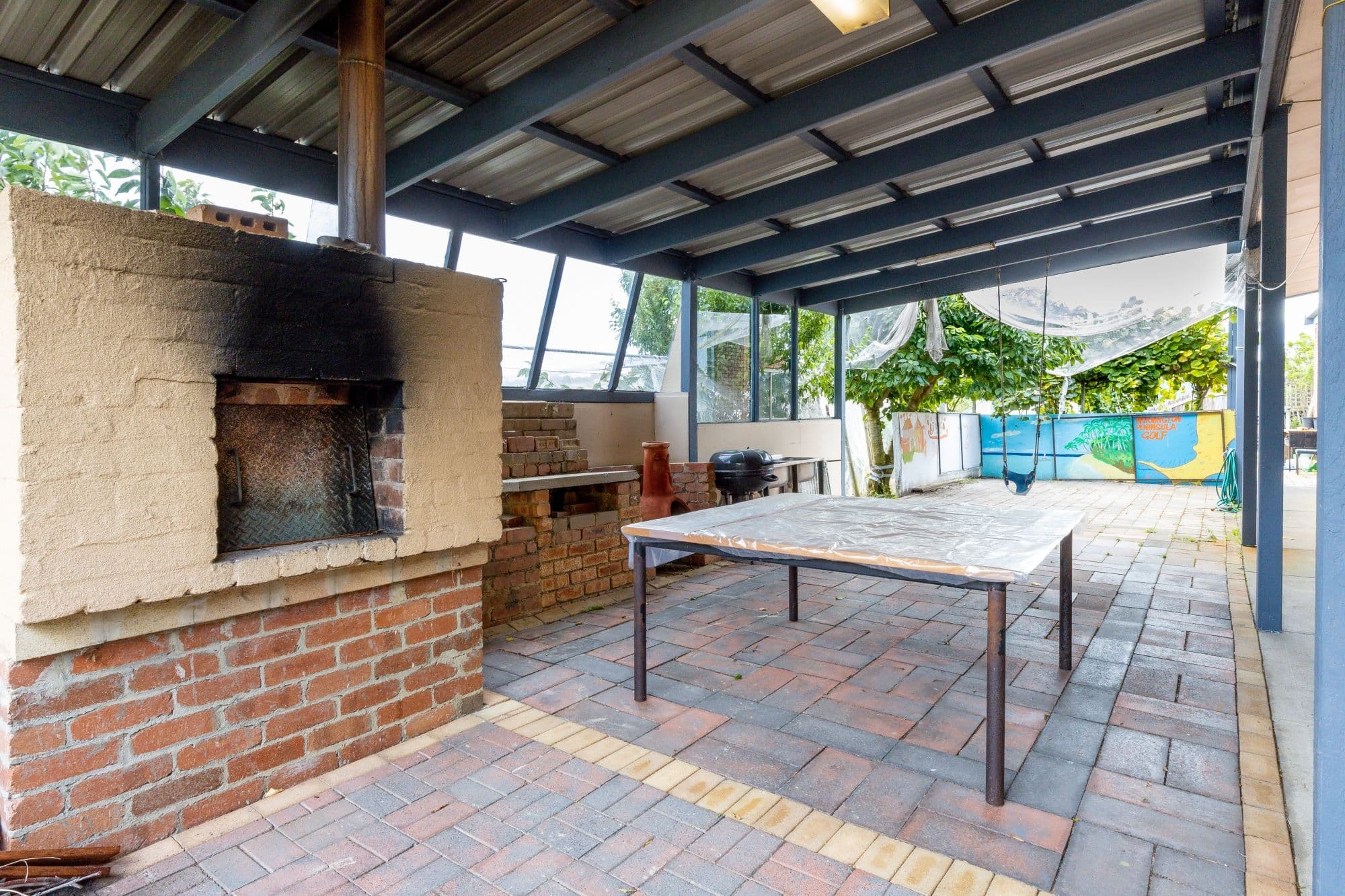 23 Fleur Avenue, Tootgarook VIC 3941, Tootgarook - Thumbnail 6