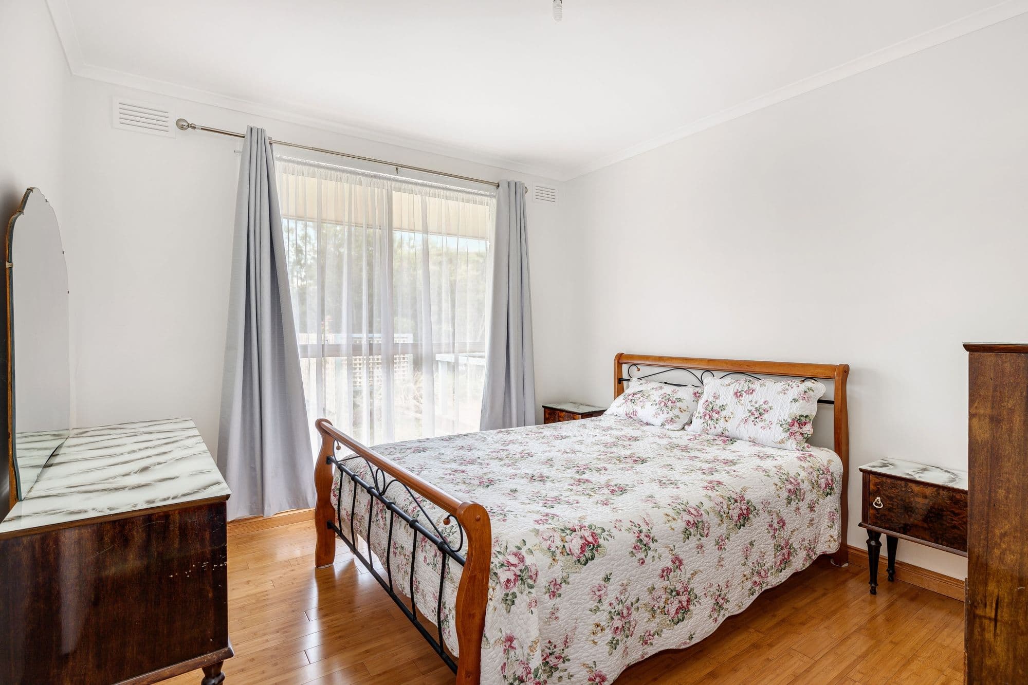 23 Fleur Avenue, Tootgarook VIC 3941, Tootgarook - Thumbnail 7