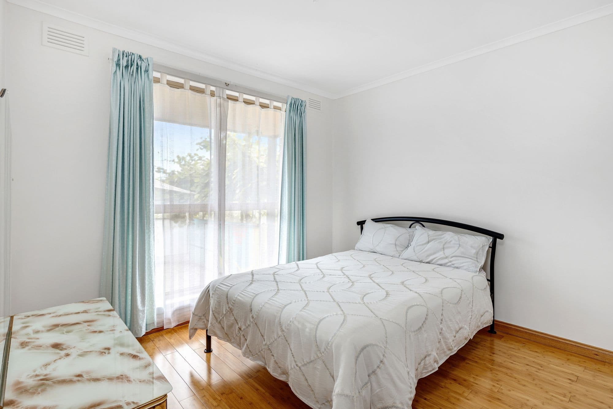 23 Fleur Avenue, Tootgarook VIC 3941, Tootgarook - Thumbnail 8