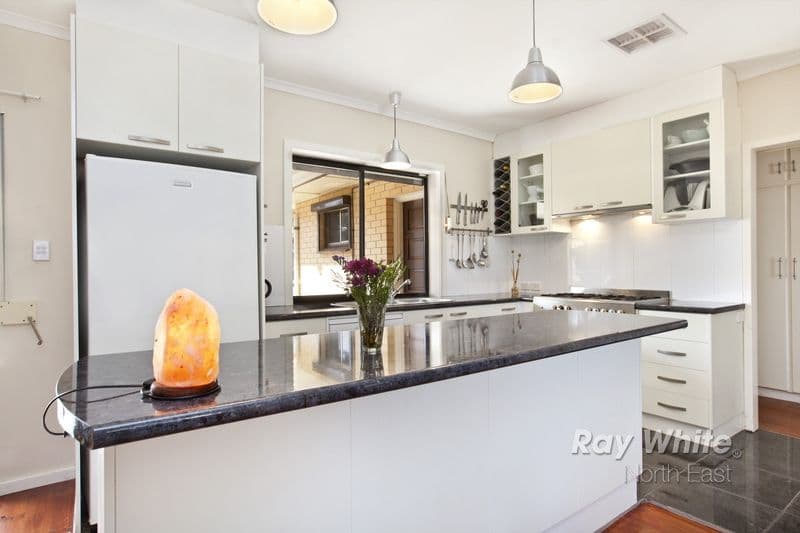 48 Greenwood Drive, St Agnes SA 5097, St Agnes - Image 1