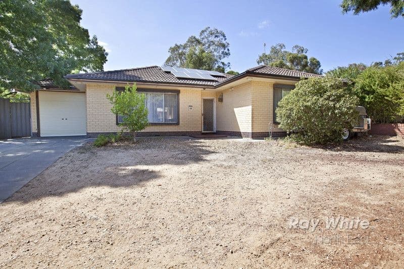 48 Greenwood Drive, St Agnes SA 5097, St Agnes - Thumbnail 2