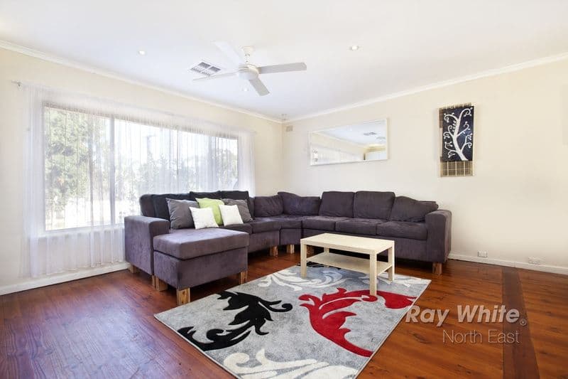 48 Greenwood Drive, St Agnes SA 5097, St Agnes - Thumbnail 3