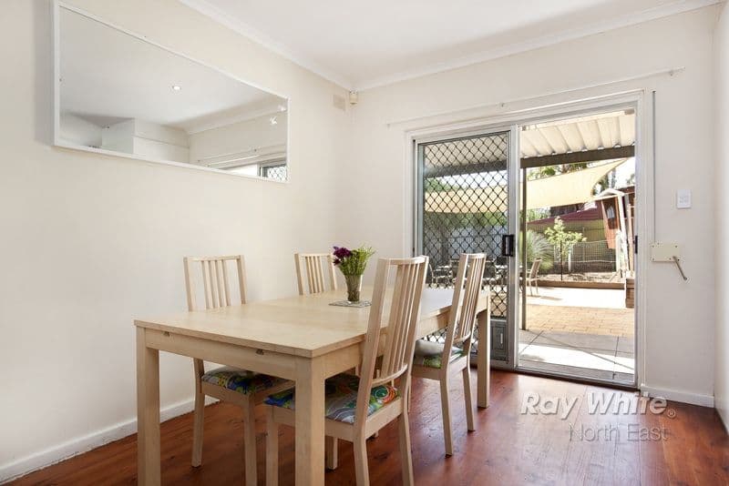 48 Greenwood Drive, St Agnes SA 5097, St Agnes - Thumbnail 4