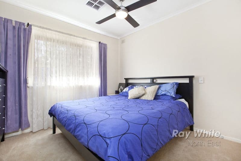 48 Greenwood Drive, St Agnes SA 5097, St Agnes - Thumbnail 5