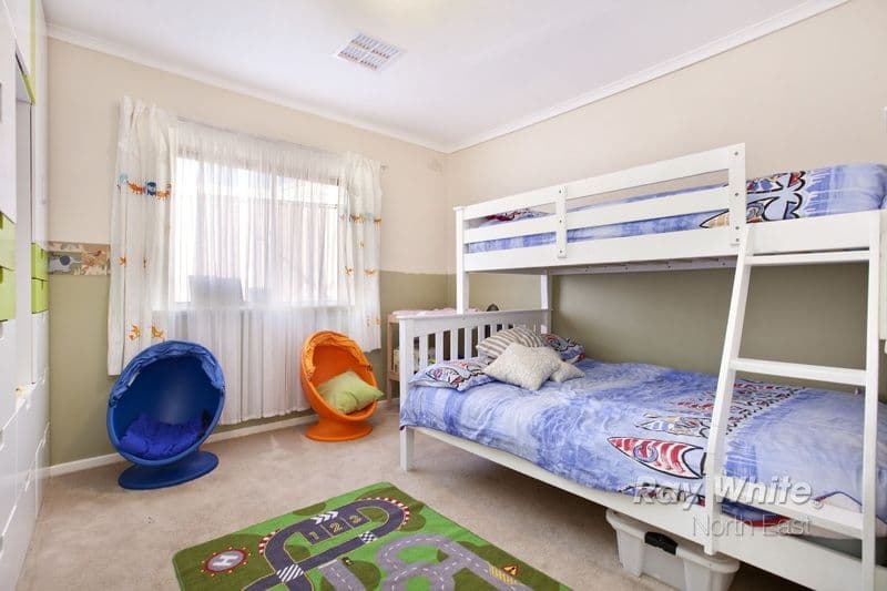 48 Greenwood Drive, St Agnes SA 5097, St Agnes - Thumbnail 6