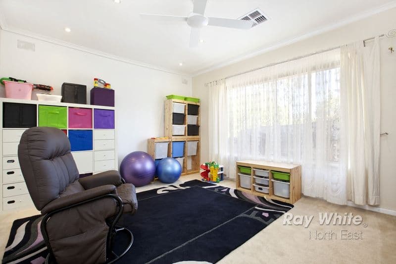 48 Greenwood Drive, St Agnes SA 5097, St Agnes - Thumbnail 7