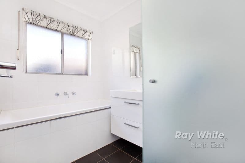 48 Greenwood Drive, St Agnes SA 5097, St Agnes - Thumbnail 8