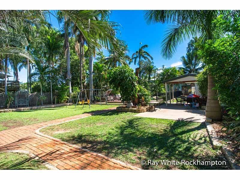 182 Denham Street, Allenstown QLD 4700, Allenstown - Thumbnail 7