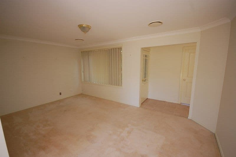 10 Northgrove Drive, GRIFFITH NSW 2680, Griffith - Thumbnail 4