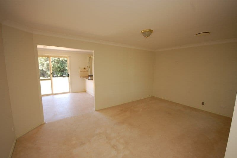 10 Northgrove Drive, GRIFFITH NSW 2680, Griffith - Thumbnail 5