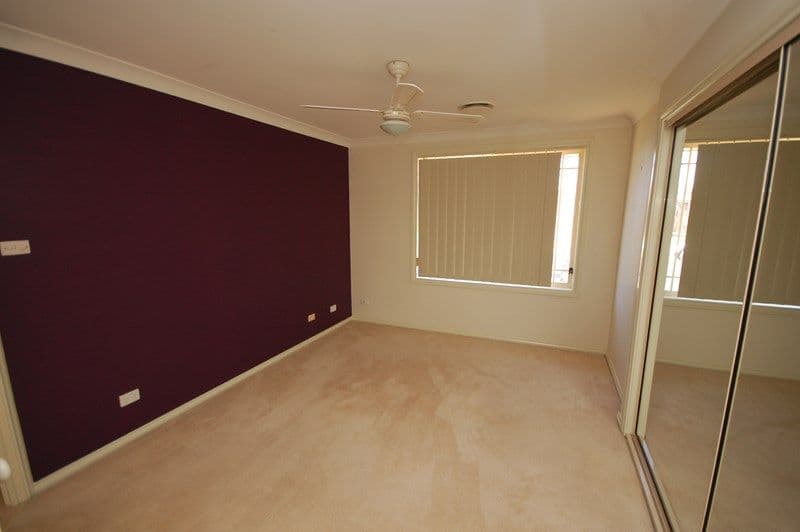 10 Northgrove Drive, GRIFFITH NSW 2680, Griffith - Thumbnail 6
