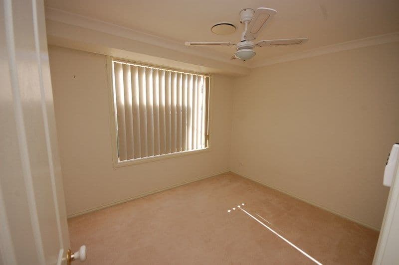 10 Northgrove Drive, GRIFFITH NSW 2680, Griffith - Thumbnail 7