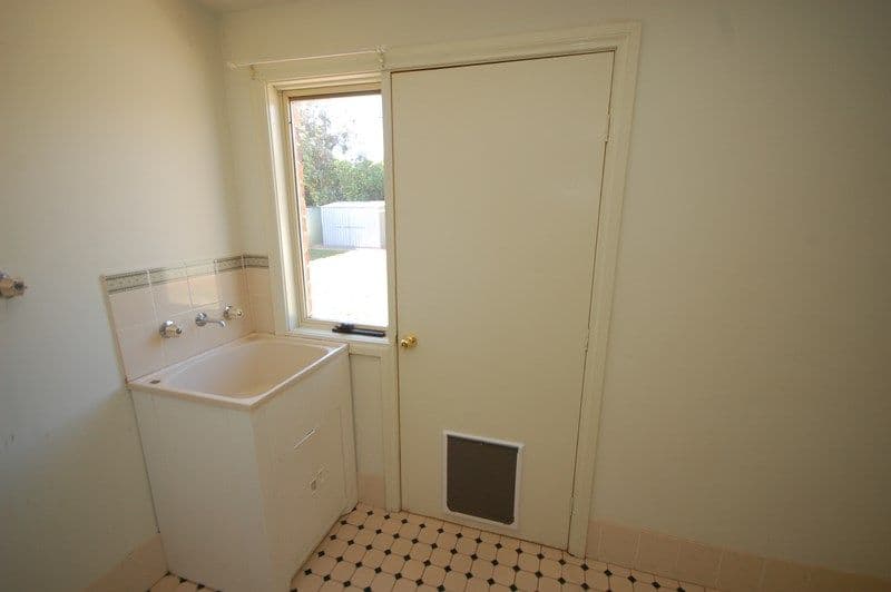 10 Northgrove Drive, GRIFFITH NSW 2680, Griffith - Thumbnail 8