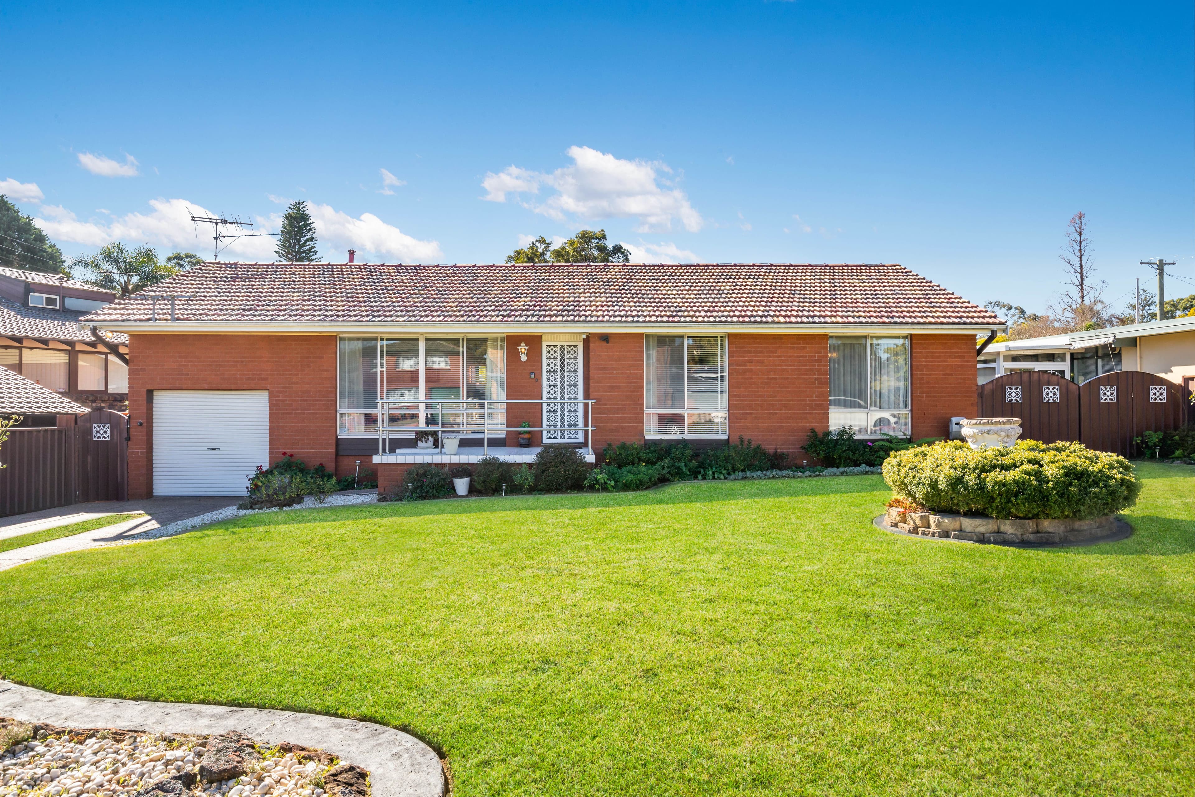 3 Leong Place, Baulkham Hills - Image 1