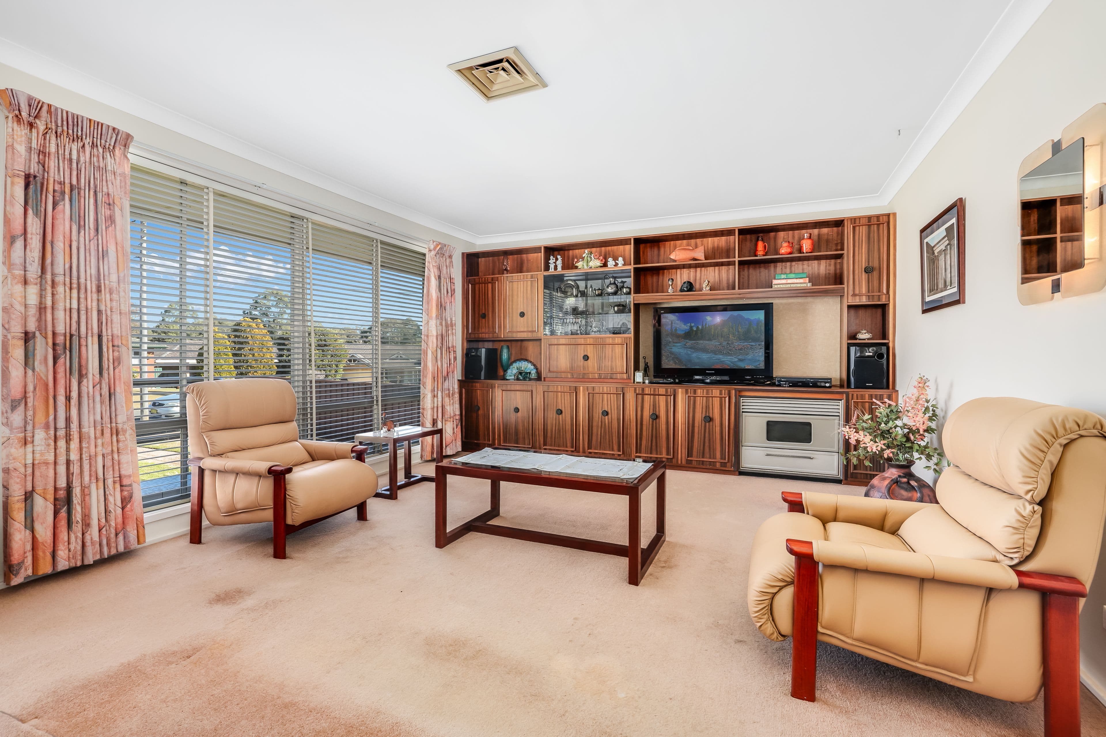 3 Leong Place, Baulkham Hills - Thumbnail 2