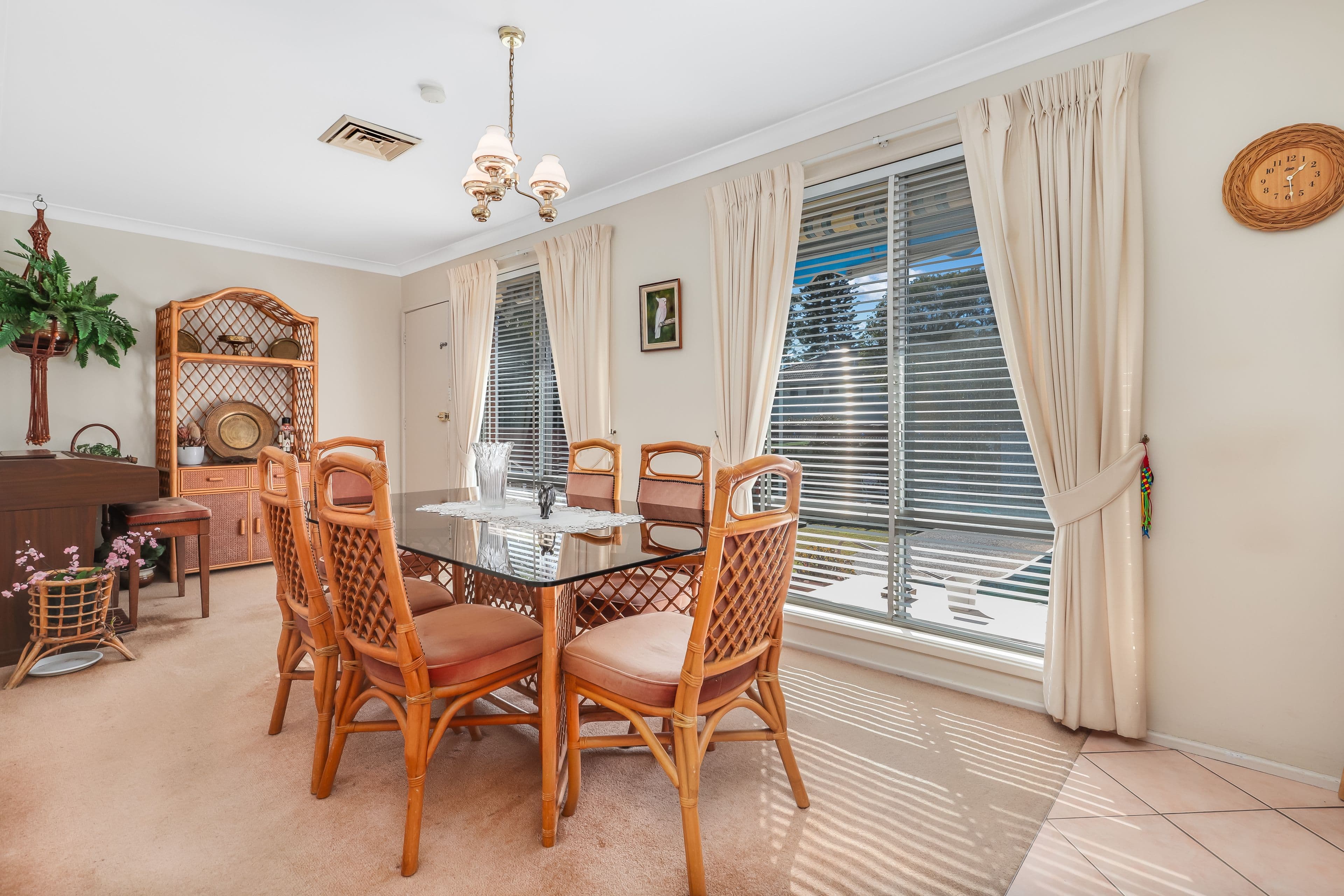 3 Leong Place, Baulkham Hills - Thumbnail 3