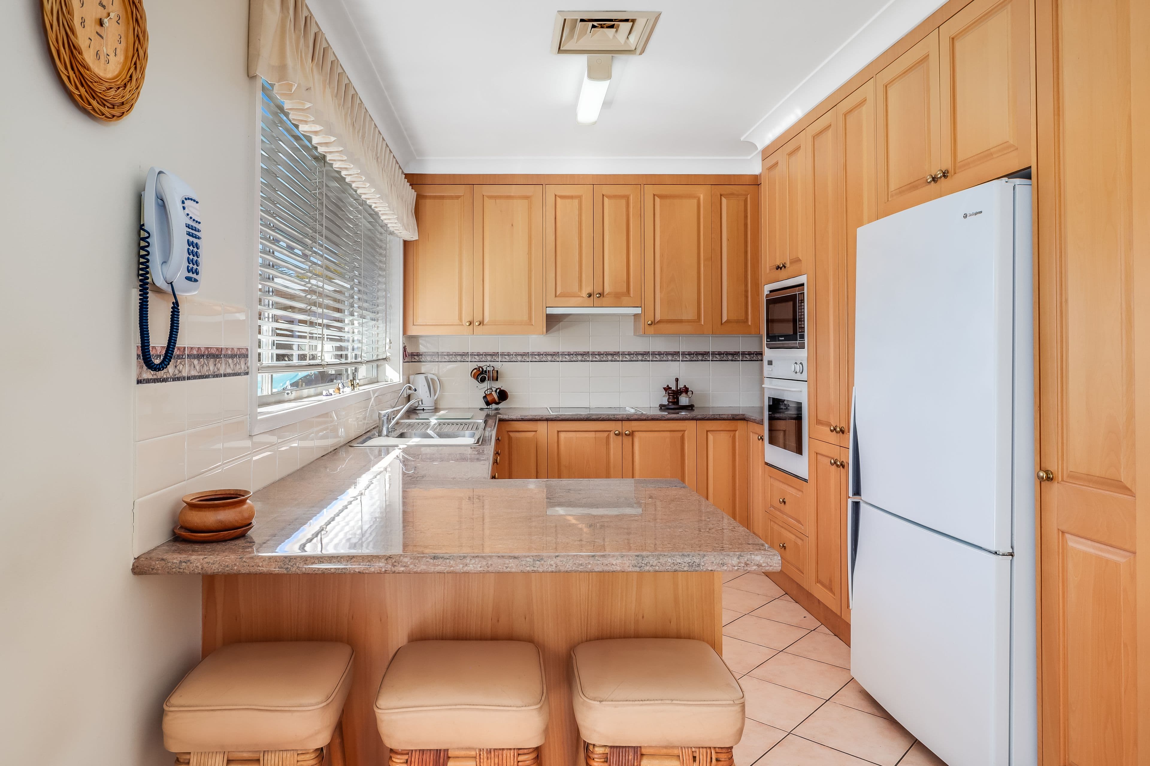 3 Leong Place, Baulkham Hills - Thumbnail 4