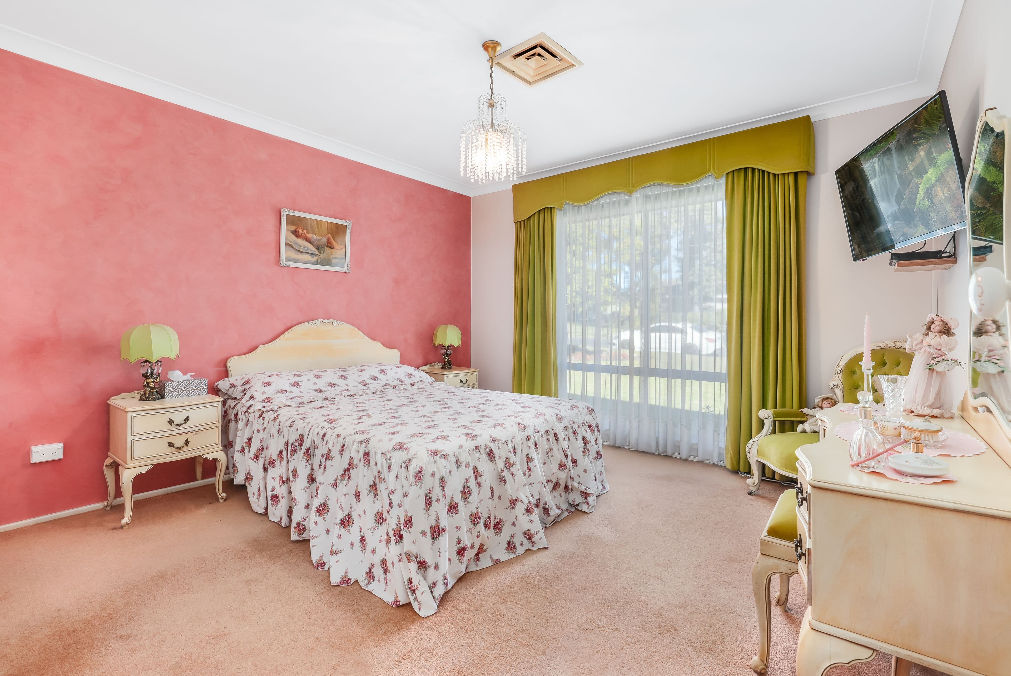 3 Leong Place, Baulkham Hills - Thumbnail 5