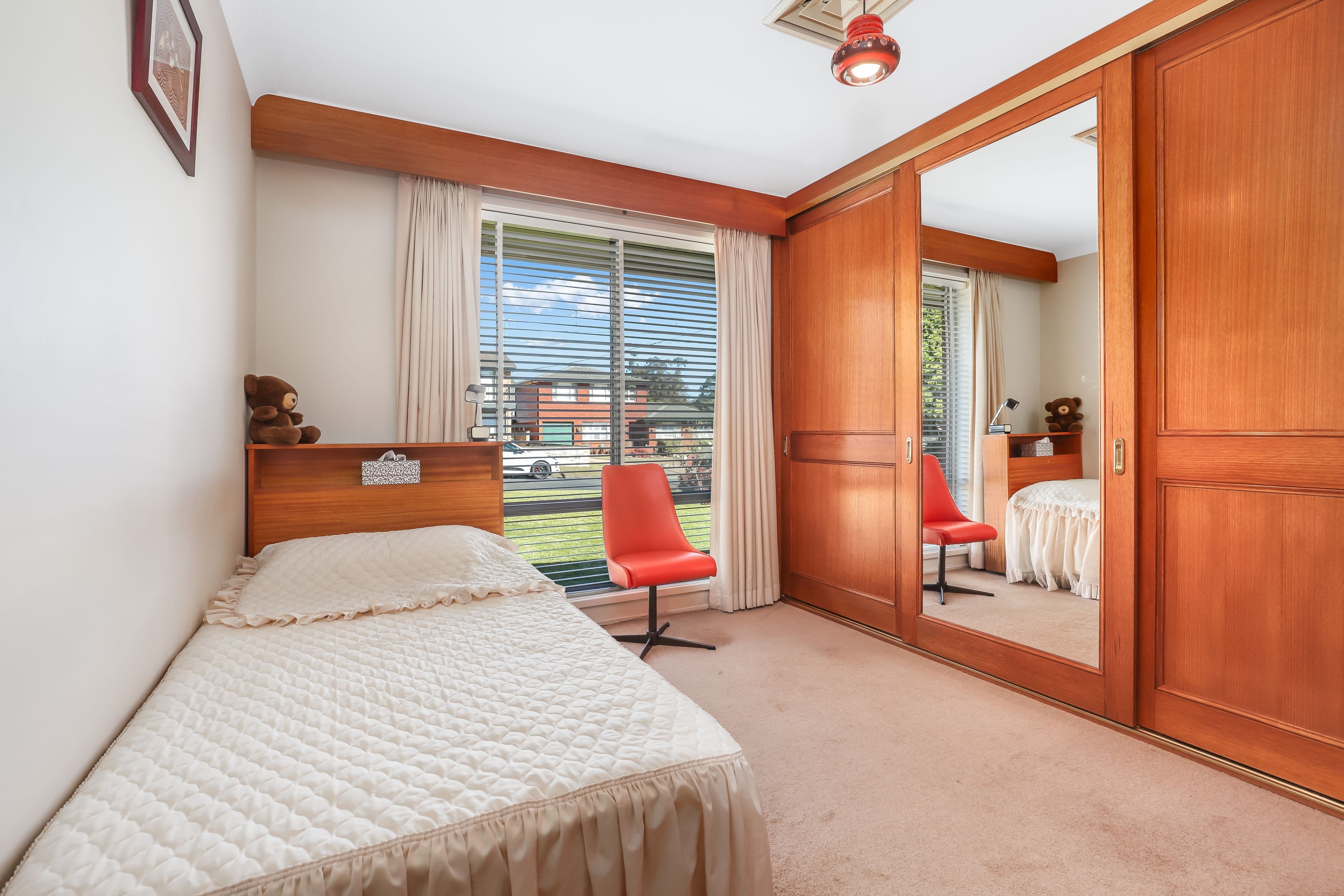 3 Leong Place, Baulkham Hills - Thumbnail 6
