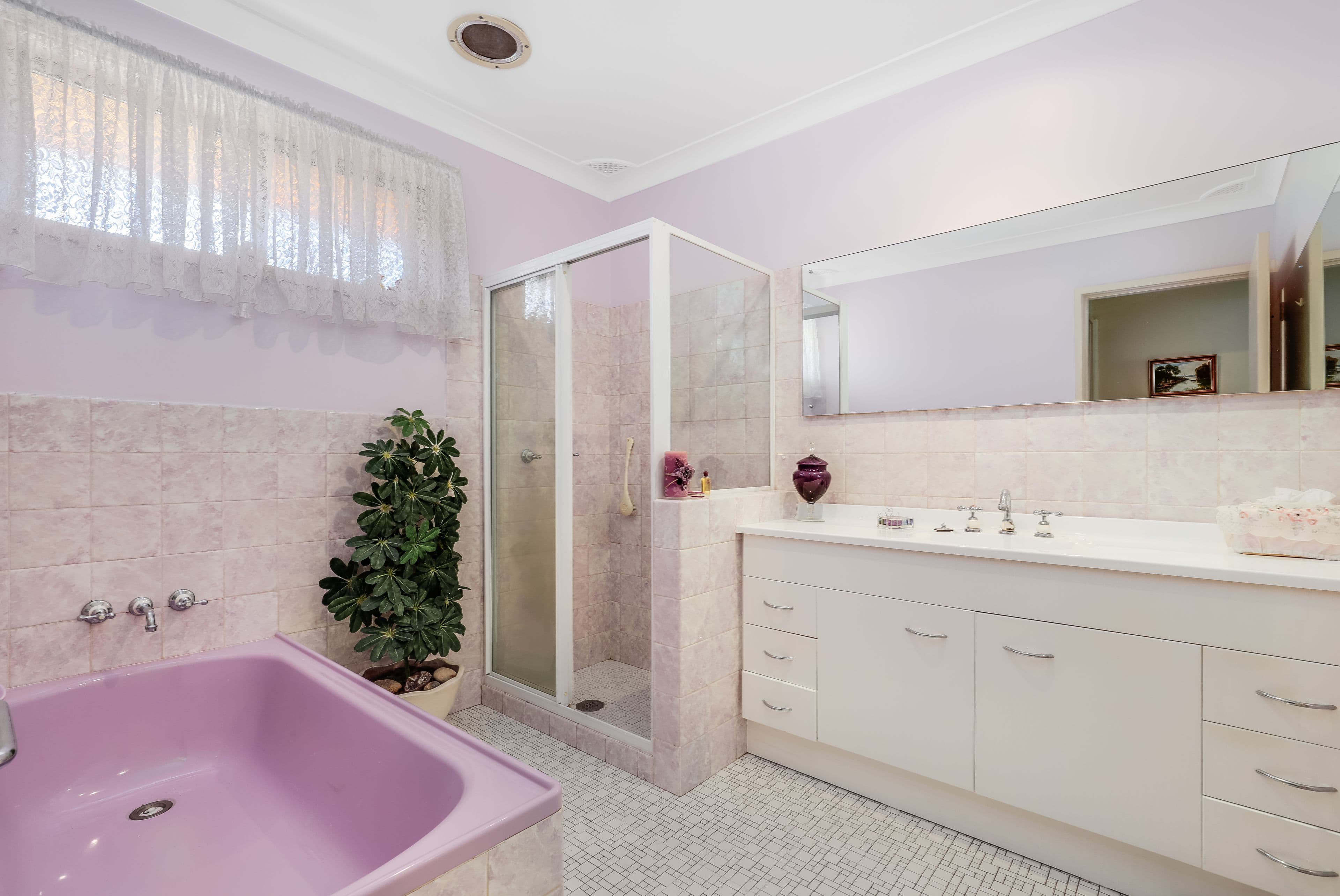 3 Leong Place, Baulkham Hills - Thumbnail 7
