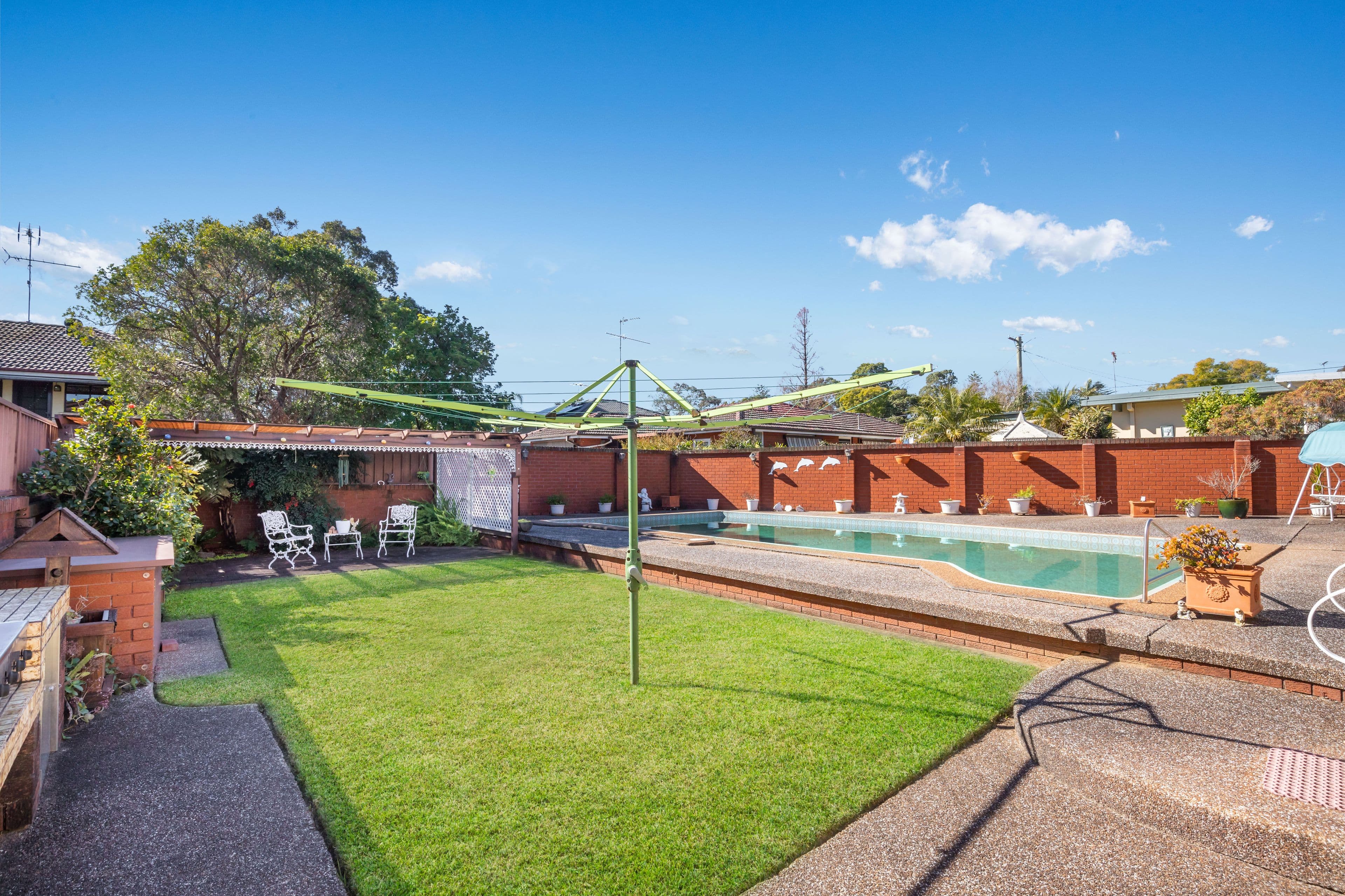 3 Leong Place, Baulkham Hills - Thumbnail 8