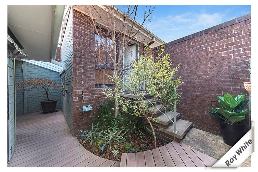 15 Mansfield Place, Phillip ACT 2606, Phillip - Image 1