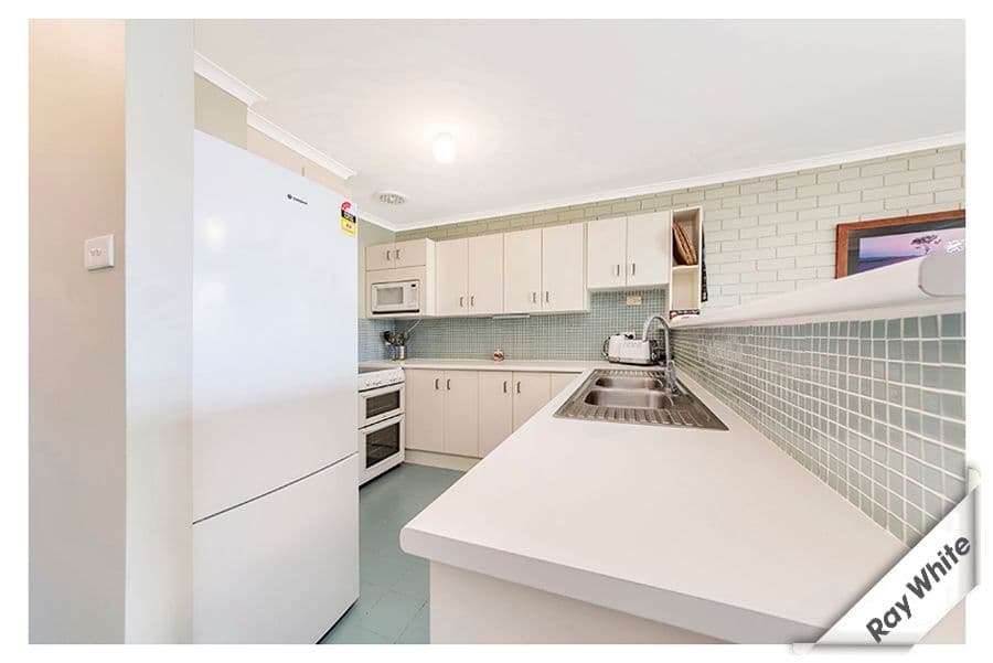 15 Mansfield Place, Phillip ACT 2606, Phillip - Thumbnail 3