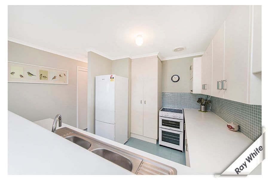15 Mansfield Place, Phillip ACT 2606, Phillip - Thumbnail 4
