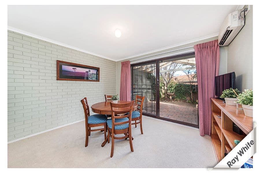15 Mansfield Place, Phillip ACT 2606, Phillip - Thumbnail 5
