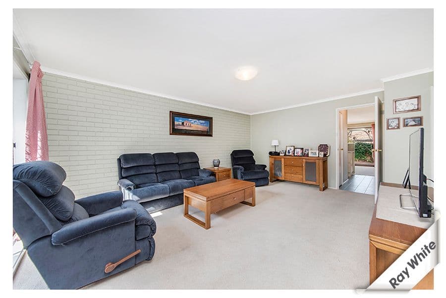 15 Mansfield Place, Phillip ACT 2606, Phillip - Thumbnail 6