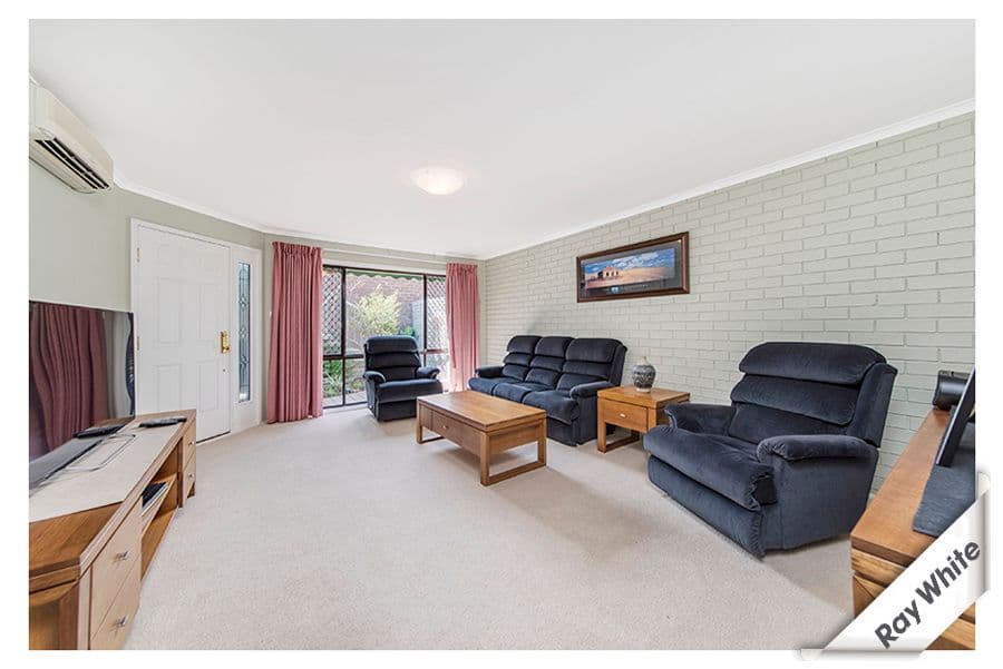 15 Mansfield Place, Phillip ACT 2606, Phillip - Thumbnail 7
