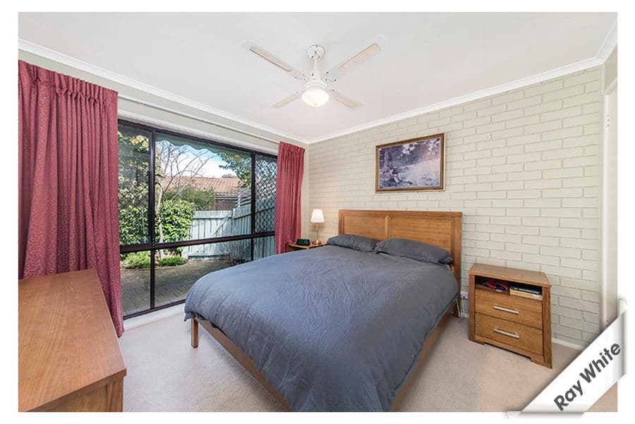 15 Mansfield Place, Phillip ACT 2606, Phillip - Thumbnail 8