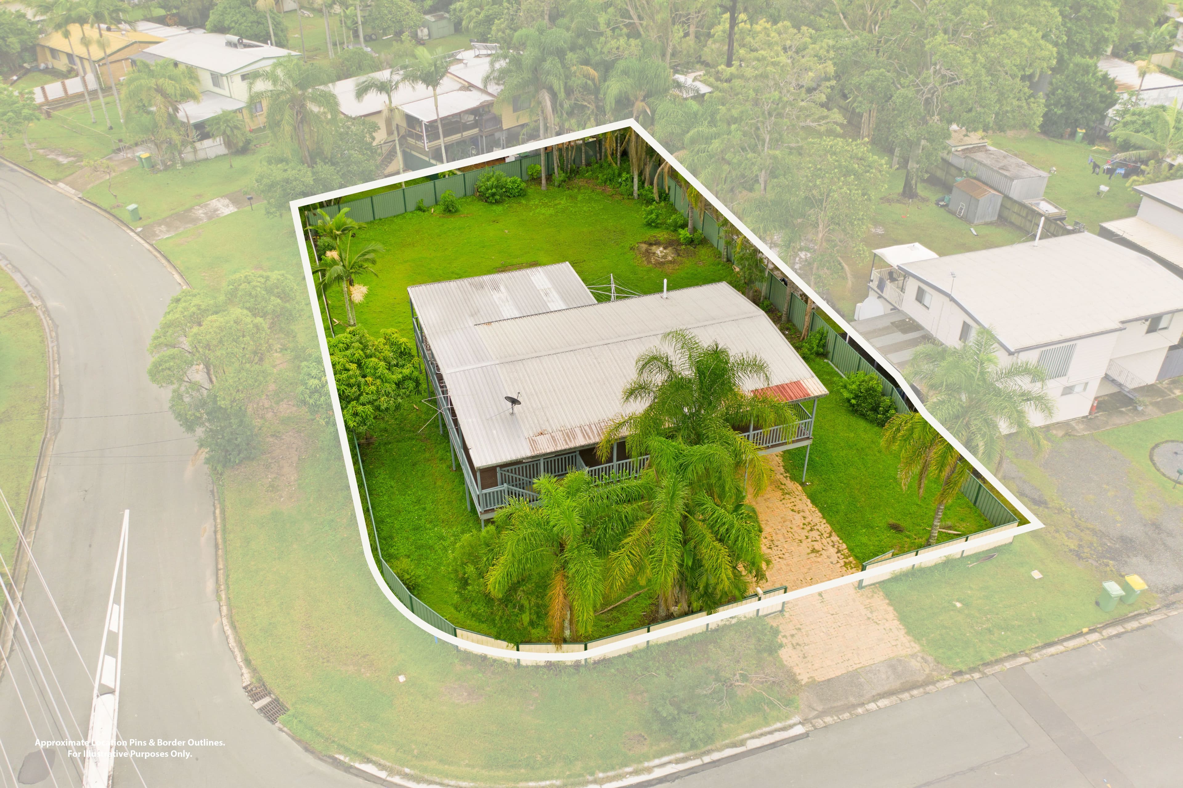 29 Pauline Street, Marsden QLD 4132, Marsden - Image 1