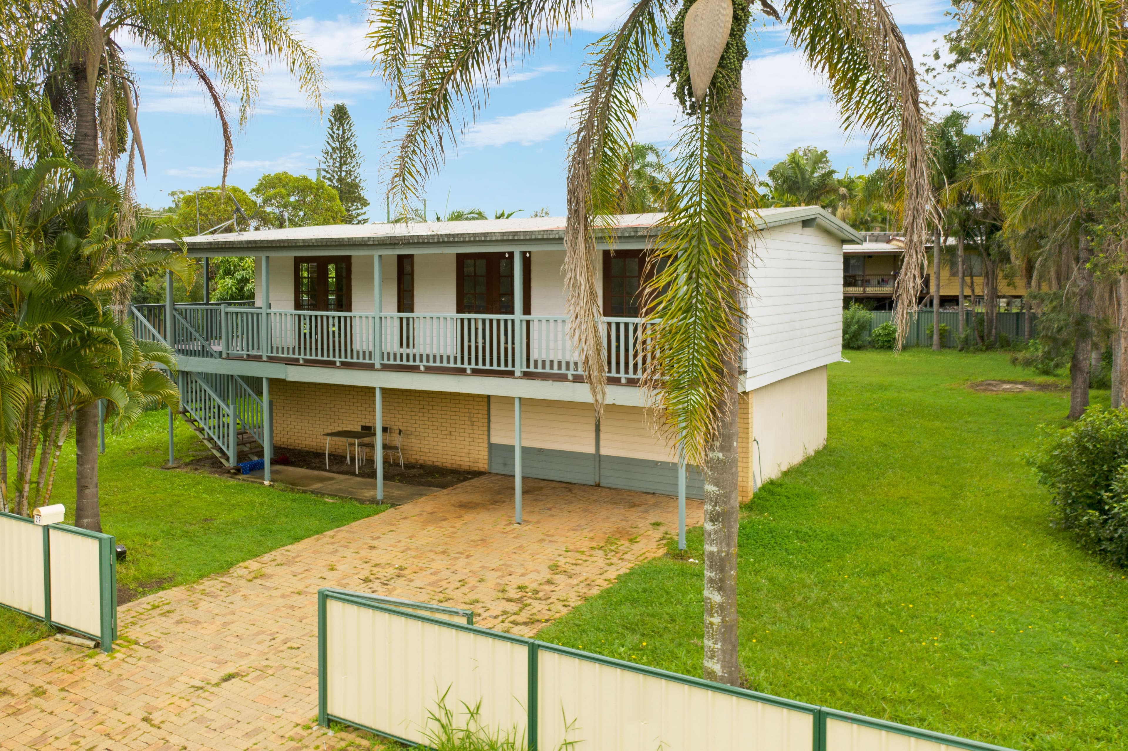 29 Pauline Street, Marsden QLD 4132, Marsden - Thumbnail 2