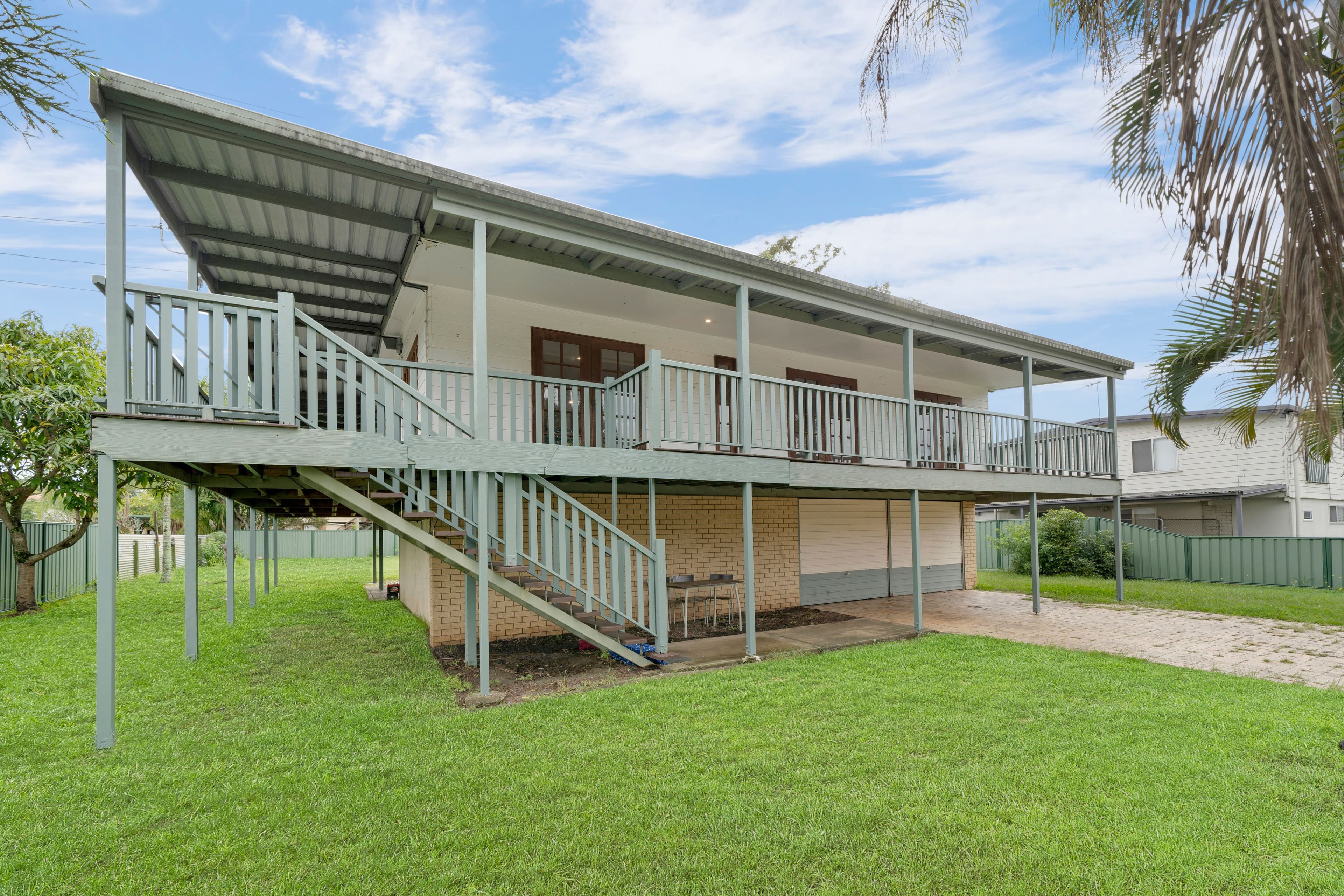 29 Pauline Street, Marsden QLD 4132, Marsden - Thumbnail 3